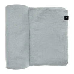 Sunshine tafelkleed, Heavenly, 145x250 cm