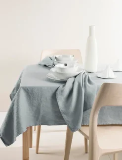 Sunshine tafelkleed, Heavenly, 145x250 cm