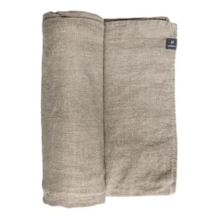 Sunshine tafelkleed natural, 145x330 cm