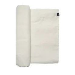 Sunshine tafelkleed 145x250 cm, Fog (beige)