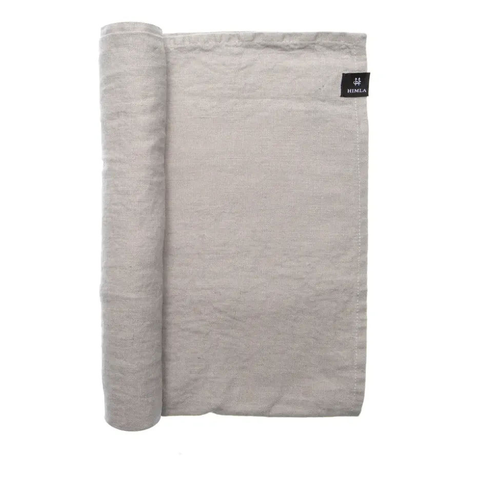 Sunshine tafelloper, aszwart