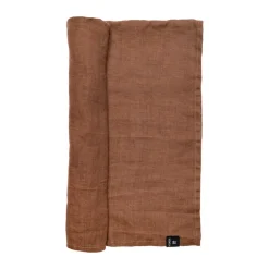 Sunshine tafelloper, Grounded, 50x145 cm