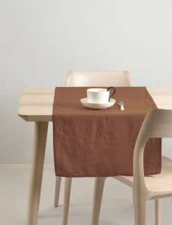 Sunshine tafelloper, Grounded, 50x145 cm