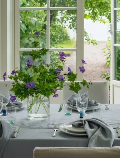 Sunshine tafelloper, Heavenly, 50x145 cm