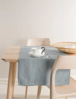 Sunshine tafelloper, Heavenly, 50x145 cm