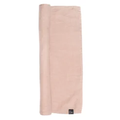 Sunshine tafelloper, Nude