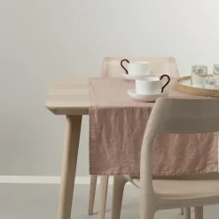 Sunshine tafelloper, Nude