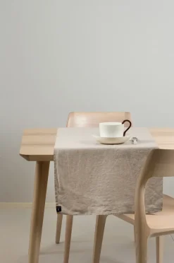 Sunshine tafelloper, Oatmeal (natuur)