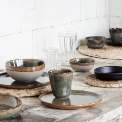 Surface longdrink 45 cl, Helder