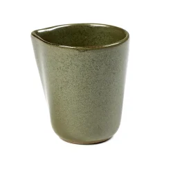 Surface melkkan 10 cl, Camogreen