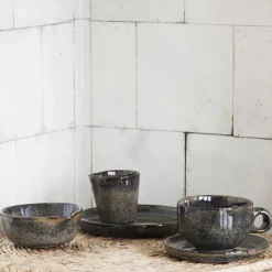 Surface melkkan 10 cl, Indi grey