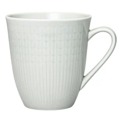 Swedish Grace beker groot 50 cl, Mist (grijs)