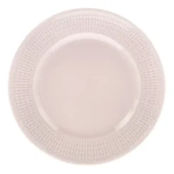 Swedish Grace dessertbord Ø17 cm, rose (roze)