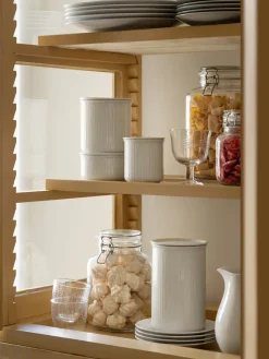 Swedish Grace drinkglas op voet 25 cl 2-pack, Klaar