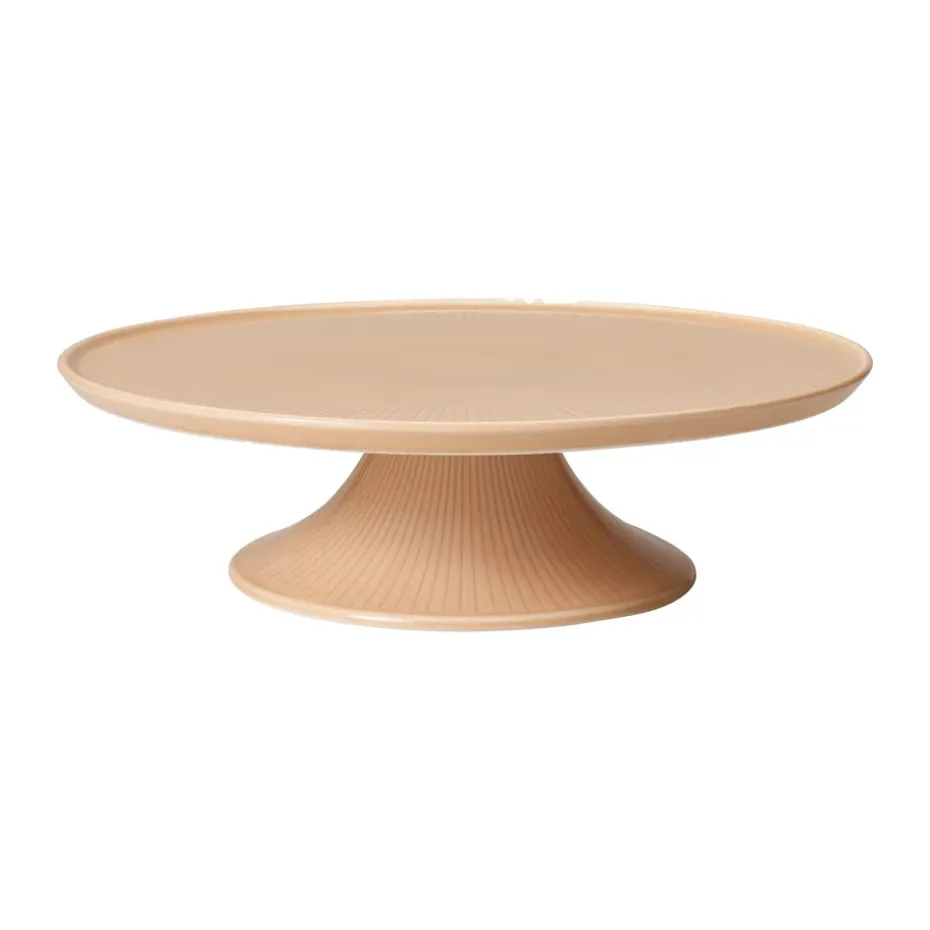 Swedish Grace gebakschaal, Jubilee, Ø31 cm