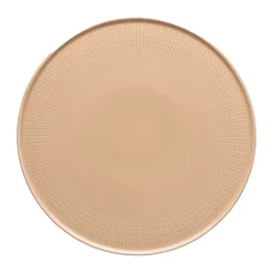 Swedish Grace gebakschaal, Jubilee, Ø31 cm