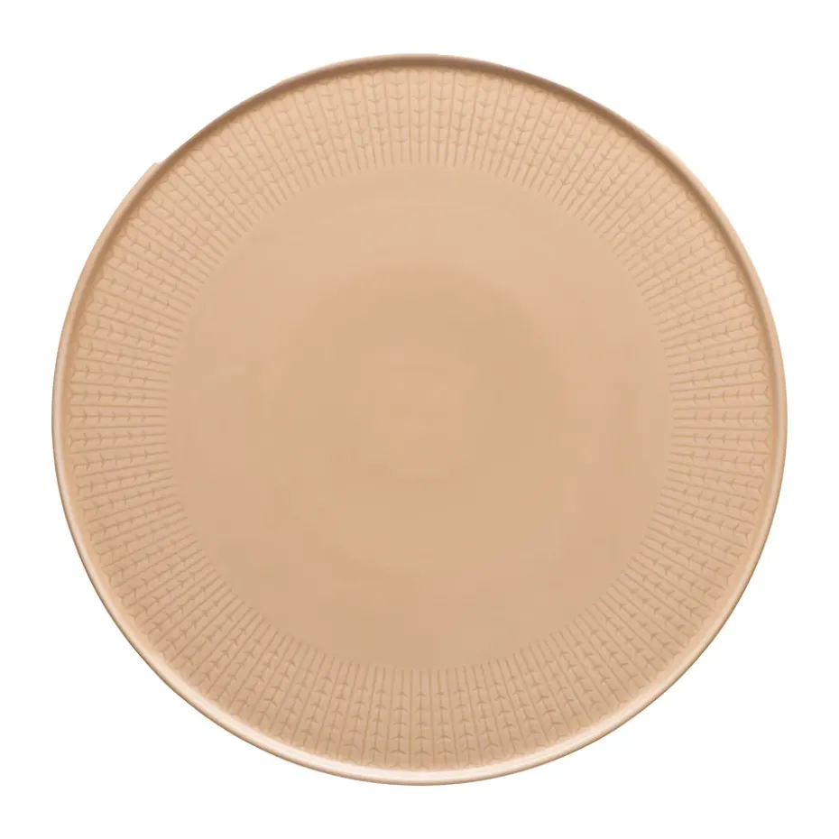 Swedish Grace gebakschaal, Jubilee, Ø31 cm