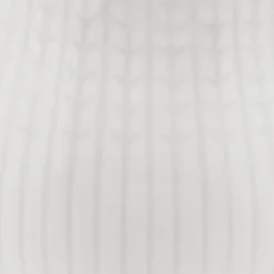 Swedish Grace kan, snow (wit)