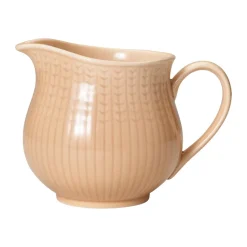 Swedish Grace kannn, Jubilee, 0,48 L