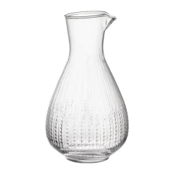 Swedish Grace karaf 1 L, Klaar