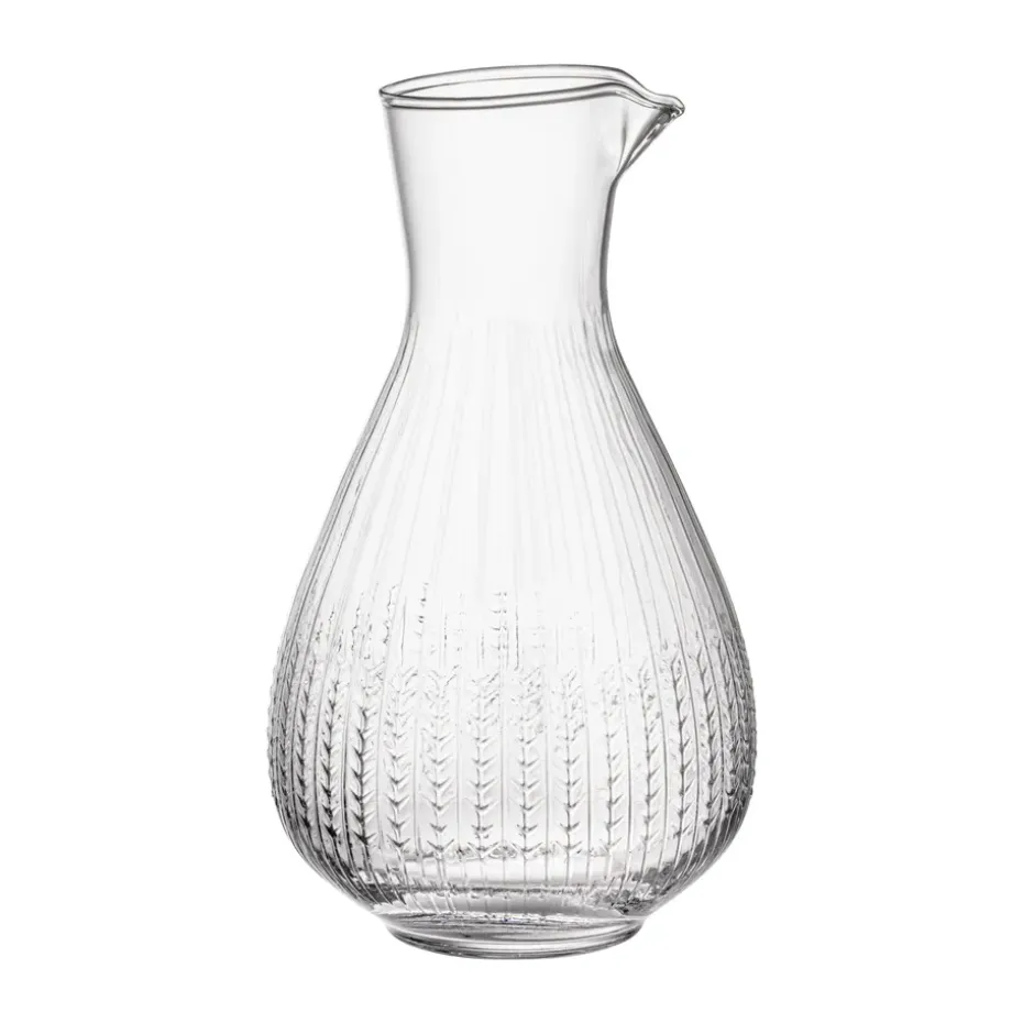 Swedish Grace karaf 1 L, Klaar