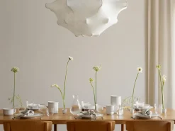 Swedish Grace karaf 1 L, Klaar