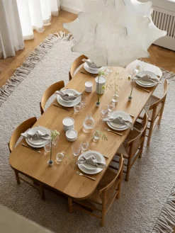 Swedish Grace karaf 1 L, Klaar