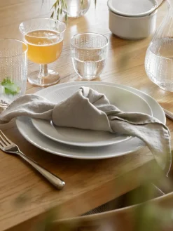 Swedish Grace karaf 1 L, Klaar