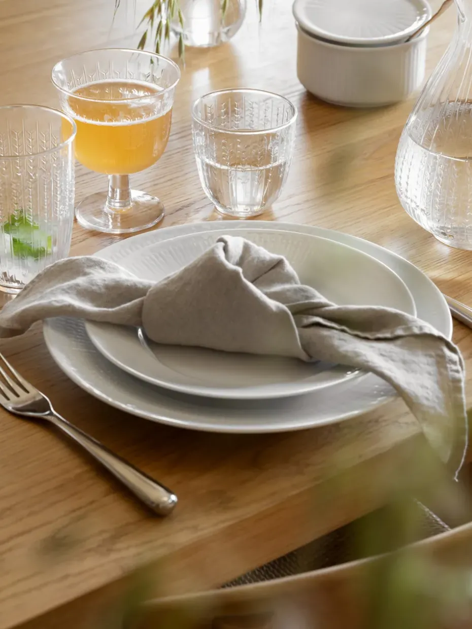 Swedish Grace karaf 1 L, Klaar