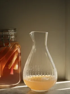 Swedish Grace karaf 1 L, Klaar