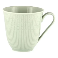 Swedish Grace mok 30 cl, meadow (lichtgroen)