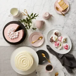 Swedish Grace mok 30 cl, rose (roze)