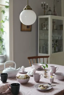 Swedish Grace mok 30 cl, rose (roze)