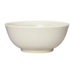 Swedish Grace schaal groot, Haver