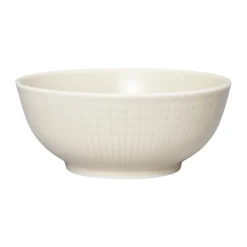 Swedish Grace schaal klein 30 cl., Haver