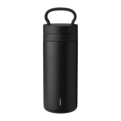Tabi thermosbeker 0,4 L, Black