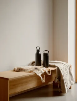 Tabi thermosbeker 0,4 L, Black