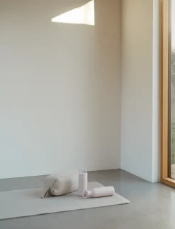 Tabi thermosbeker 0,4 L, Dusty rose