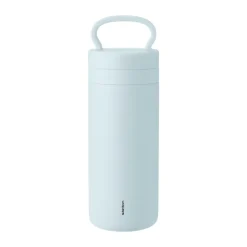 Tabi thermosbeker 0,4 L, Soft ice blue