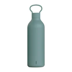 Tabi thermosfles 0,55 L, Dusty green