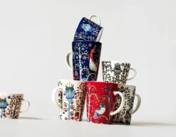 Taika mok 30 cl, Wit