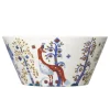 Taika serveerschaal 2,8 l., wit