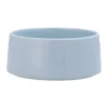 Taper schaal Ø13,3 cm, Lichtblauw