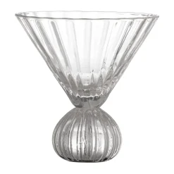 Taurin cocktailglas 30 cl, Helder