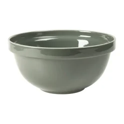 Taverna kom Ø31 cm, Green