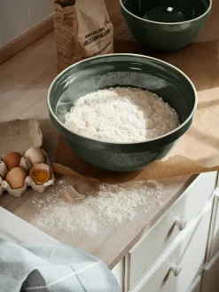 Taverna kom Ø24 cm, Green