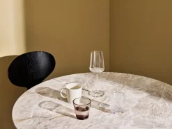 Teema mok 30 cl, wit