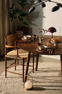 Teema schaal Ø15 cm, Wit