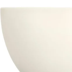 Teema serveerschaal 3,4 l., wit