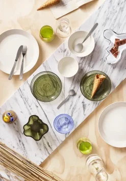 Teema starter set, 16-delig